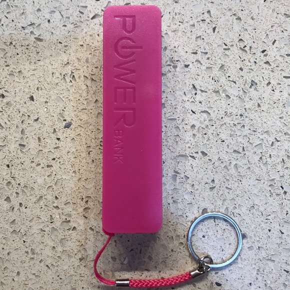 iWorld Gamma Bluetooth Wireless Earbuds/Powerbank - Picture 6 of 6